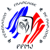 Fédération Française de Mah-jong